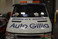 Logo Auto Gillia Srl